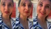 Başörtülüler için 'imha edilsinler' demişti, tutuklandı