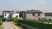 Batman'da özel bakım evinde skandal: 16 kişiye tutuklama