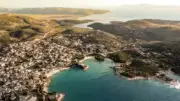 Bavulları Hazırlayın, Vize Yok! İstanbul'a 2 Saat, Geceliği 1000 TL