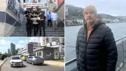 İBB Kültür A.Ş. Genel Müdür Yardımcısı Erhan Karaal'ın kaçırılmasında 10 şüpheli daha tutuklandı