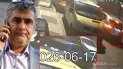 İBB Kültür A.Ş. Müdür Yardımcısının kaçırılmasında gözaltı sayısı 10'a yükseldi