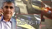 İBB Kültür A.Ş. yöneticisi Erhan Karaal'ın kaçırılmasındaki korkunç plan ortaya çıktı