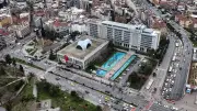 İBB Yolsuzluk Davasının 50. Duruşması Sona Erdi