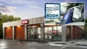 BDDK, Dost Katılım Bankası'nın Kuruluşuna Onay Verdi