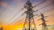 BEDAŞ 22 Haziran 2026 elektrik kesintisi programı: İstanbul'da hangi ilçelerde kesinti var?
