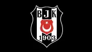 Beşiktaş BOA'nın Yeni Transferi Hebard, Basketbolu Bırakıp Antrenör Oldu