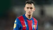 Beşiktaş'a Barcelona'lı Marc Casado Transfer Önerisi