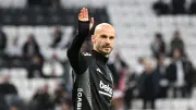 Beşiktaş'ta Cerny ve Djalo Kararı: Yeni Sezonda Takımda Kalıyorlar