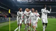 Beşiktaş'ta sürpriz ayrılık! Yıldız futbolcu eski takımına dönüyor