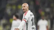 Beşiktaş'ta Vaclav Cerny ayrılığı! Rangers 5 milyon sterlin teklif edecek