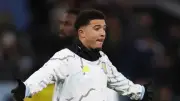 Beşiktaş'tan dev transfer müjdesi! Dünya yıldızı yeniden gündemde