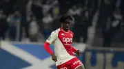 Beşiktaş'tan sol bek operasyonu: Kassoum Ouattara radarda