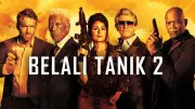 Belalı Tanık 2 Konusu, Oyuncuları, Çekim Yeri ve Yayın Tarihi