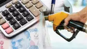 Benzin Fiyatlarına İndirim Geliyor! Güncel Akaryakıt Fiyatları