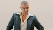 Berdan Mardini'nden sanat camiasına sert sözler: O parayı paylaşmayı bileceksiniz!