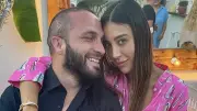 Berkay Parasının Kaynağını Açıkladı: Ne Altın Ne Gümüş
