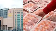 Beyaz ette haksız fiyat artışı soruşturmasında 13 şirkete denetim kayyumu
