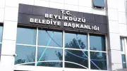 Beylikdüzü Belediye Başkan Yardımcısı Tuncay Demircan da Aralarında 12 Kişi Tutuklandı