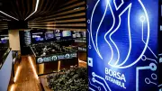 BIST 100 endeksi günü yüzde 1,43 düşüşle 14.331 puandan kapattı