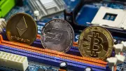 Bitcoin neden düşüyor? Kriptoda rekor satış dalgası ve Strategy endişesi