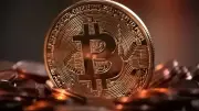 Bitcoin'de Kritik Eşik: 11 Bin BTC Borsalardan Çekildi