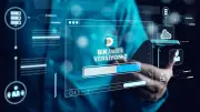 BİK Analitik'te Yeni Dönem: Versiyon 2 Temmuz'da Devreye Alınıyor