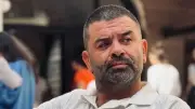 Bülent Şakrak Kız Arkadaşının Kontrolüne Gitti, Hayatının Şokunu Yaşadı!