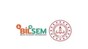 BİLSEM Bireysel Değerlendirme Sonuçları 2026: Sınav Sonuçları Ne Zaman Açıklanacak?