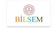 BİLSEM Sonuçları Ne Zaman Açıklanacak? 2026 MEB Takvimi
