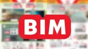 BİM Aktüel Katalog 12-17 Haziran 2026: İndirimler Yarın Başlıyor!
