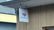 BofA'dan dolar tavsiyesi: Faiz farkı dolar lehine genişleyecek