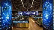 Borsa Güne Düşüşle Başladı: İlk Yarıda Yüzde 0,43 Değer Kaybetti