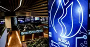 Borsa İstanbul 14 Bin Puana Dayandı