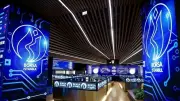 Borsa İstanbul'da Açığa Satış Yasağı Kaldırıldı: Emir İşlem Oranı Yeniden %51 Oldu