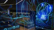 Borsa İstanbul'da Mayıs Ayında Yabancı Yatırımcının En Çok Aldığı ve Sattığı Hisseler