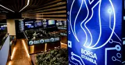 Borsa Yeni Güne Yükselişle Başladı