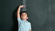 Boy Kısalığı Her Zaman Hastalık Değil! Ailelerin Bilmesi Gereken Önemli Detay