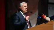 Bozbey ve Erdem'e 402 ve 946 yıla kadar hapis talebi
