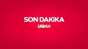 Bozbey'in 402 yıla kadar hapsi istendi: İddianamede şok detaylar