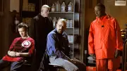 Breaking Bad'in Gustavo Fring'i Giancarlo Esposito Müslüman Oldu