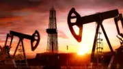 Brent petrolde sert yükseliş: Marttan bu yana artış yüzde 50’yi geçti
