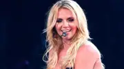 Britney Spears bir çocuk daha istiyor: 'Umarım bir gün başka bir bebeğim olur'