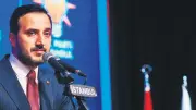 Bütçe Var Hizmet Yok: İstanbul'un Kronik Sorunları Gündemde