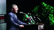 Bugün Kerbela, Gazze'dir: Yeni Safak Yazarından Çarpıcı Analiz