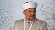 Bulgaristan Müslümanları Başmüftülüğüne Ahmed Hasanov Seçildi