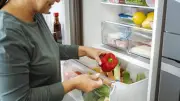 Buzdolabının Alt Çekmecesini Yanlış Kullanıyorsunuz