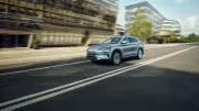 BYD Türkiye'deki fabrika yatırımını askıya aldı, öncelik Macaristan