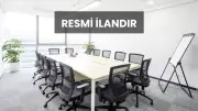 Büyükçekmece'de 1.840.000 TL Muhammen Bedelli Daire İcra Satışı