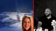Can Polat Cinayetinde 4 Şüpheli Adliyede: Yeni Gelişme