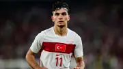 Can Uzun transferine Dünya Kupası arası! Galatasaray hedefini ertelemek zorunda